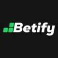 Betify Casino