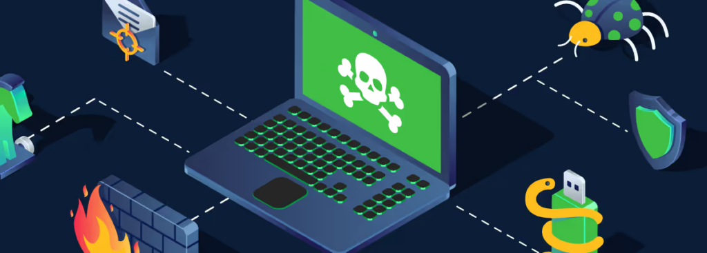 Sicurezza e software di Betify casino