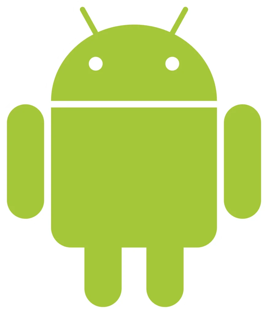 Applicazione Android del casinò Betify