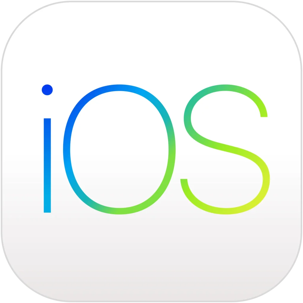 Applicazione iOS del casinò Betify
