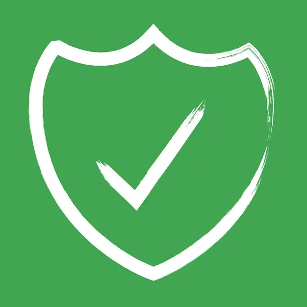 Verifica dell’account di Betify casino